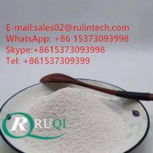 Factory supply Tetracaine hydrochloride cas 136-47-0 CAS NO.136-47-0,  WhatsApp: +86 15373093998