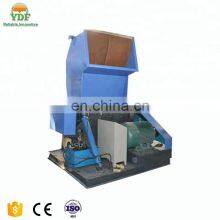 Efb Fiber Cutting Machine in Efb Pellet Line thumbnail-4