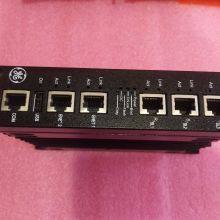 General Electric IS220UCSAH1A E-STECK_CONTROLLER_OR_PMVE IS220UCSAH1A thumbnail-2