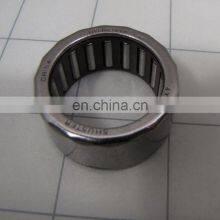 High Precision Original NSK Drawn Cup One Way Clutch Bearing RC162110 RC-162110 Needle Roller Bearing 25.4x33.338x15.875mm thumbnail-2