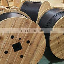 Factory Direct Fiber Optic Cable Adss 1km Adss Fiber Optic Cable thumbnail-3