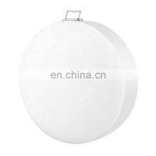 Plastic Cutting Board With Knife Multifunctional Chopping Cutting Board for Kitchen