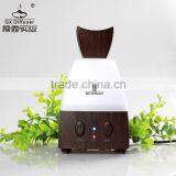 Aroma Bakery Cafe Scented Oil Diffusers Aroma Aroma ta thumbnail-2