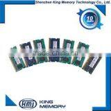 Shenzhen King Memory Technology Co., Ltd. company overview - view 2 thumbnail