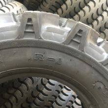 The Manufacturer Sells Tractor Tires 750-16 Agricultural Paddy High Flower Tires 8.3-20 thumbnail-3