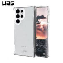 2023 Latest UAG Cellphone Casing For IPhone 6 7 8 Plus X Xr 11 12 13 14 Pro Max For IPhone Clear Case