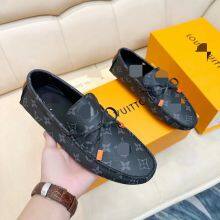 дизайнерские водительские туфли thumbnail-4