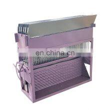 Cylindrical Candle Machine|New Manual Machine Cheap Price for Making Candles