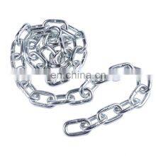 Custom Hydraulic Iron Cable Drag Lifting Box Chain Trencher Sprockets thumbnail-3