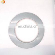 International Standard Replacement Galvanized Metal Filter End Cap Sets thumbnail-4