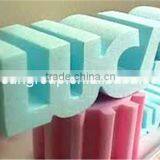 On Sales!Styrofoam Cutting Cnc Machine /cheaper Foam Engraving Cnc Machine thumbnail-4