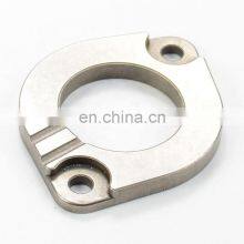 4448154 04778707AB 4448159 Timing Chain Kit for Chrysler Imperial 3.8L V6 TK1135-1 thumbnail-5