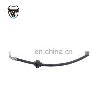 Factory Direct Supply Front Brake Hose R 01464-S9A-000 01464S9A000 26210623 thumbnail-5