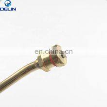 V3.20.6 Brass Truck Bus Tire Valve Stem V3-20-6 thumbnail-4