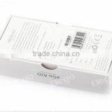 Elego Stock Offer 100% Original EGo AIO D22 Kit thumbnail-6