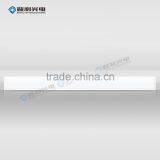 High Quality Ceiling Flat Lighting Led Panel Light thumbnail-6