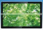 Android Tablet LCD Touch Screen thumbnail-2