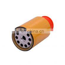 3261644 FILTER FUEL WATER SEPARATOR FOR TRUCK EXCAVATOR SPARE ORIGINAL/AFTERMARKET DIESEL FILTER PARTS 3261644 thumbnail-1