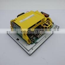 100% New Original Machine Fanuc Cnc Control System 31i-A A02B-0307-B522 thumbnail-4