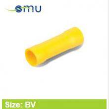 PVC Insulated Butt Splice Connector thumbnail-1