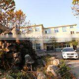 Shandong Baimai Construction Machinery Co., Ltd. company overview - view 3 thumbnail