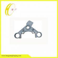 high quality   others  forgings