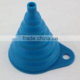 Creative Design Cooking Funnels thumbnail-1