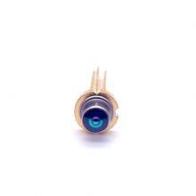 2.5Gbps 1550nm DFB Laser Diode TO 56 for Optical Communication thumbnail-5