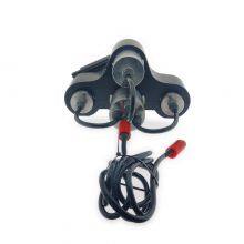 FULLDEPTH HD Network Camera Deep Water Camera Underwater Camera IP68 Waterproof With Light Self-cleaning thumbnail-5