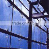 Insulating Glass thumbnail-6