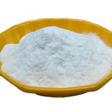 Fructooligosaccharide Powder
