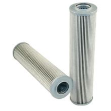 Replacement Oil / Hydraulic Filters 50818D03BN,SH70068,3006714,8500738306,W01AG436,18LZ3