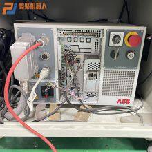 ABB Robot IRB1600-10/1.45 Welding Robot Load 10kg Working Range 1450mm thumbnail-3