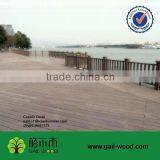 140x25mm Wpc Floorng for Terrace Price thumbnail-1