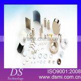 Ndfeb Magnet Manufactures thumbnail-4