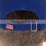 Green Color Baseball Caps/green Color 5 Panel Cap/custom Embroidery 5 Panel Cap thumbnail-3