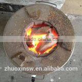 New Simple Generators With High Quality