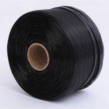 Paster Irrigation System 16mm Agriculture Drip Irrigation Tape Irrigation Drip Tape thumbnail-2