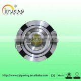 1W Led Ceiling Spotlight Zhongshan Factory