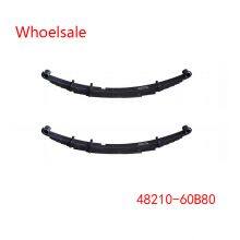 TOYOTA from China Manufacturers - Henan Huncee Machinery Co., Ltd.