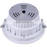 LED Downlight With CE ROHS