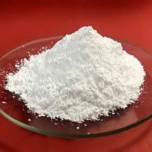Huanyu Indoor Physical Extinguishing Agent HY11 (Smoke) Industrial Grade thumbnail-3