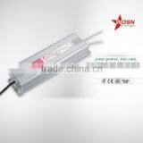 CE RoHS LPV-50-36 IP67 Led Switch Power Supply With 2 Years Warranty