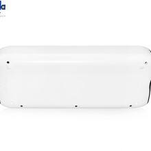 300dpi Inkless Printing Portable Thermal Printer USB Bluetooth Connection Wireless A4 Thermal Receipt Printer thumbnail-5