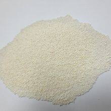 Ion Exchange Resin for Condensate Polishing-CPM92H thumbnail-1