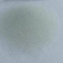 GLASS BEADS 600-300UM FOR BLASTING thumbnail-1