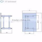 Optical Plate, Optical Breadboard, Flat Plating, Flat Plate thumbnail-2