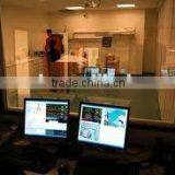 Magic Mirror Advertisements/magic Mirror Light Box