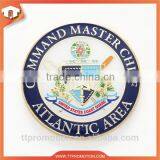 2015 Factory Supply Challenge Coin for Sale thumbnail-1