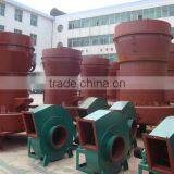 Hot Selling Raymond Mill,stone Raymond Mill Price thumbnail-4